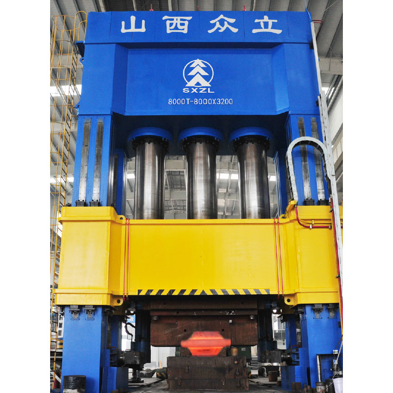 Хорошее оборудование для обработки