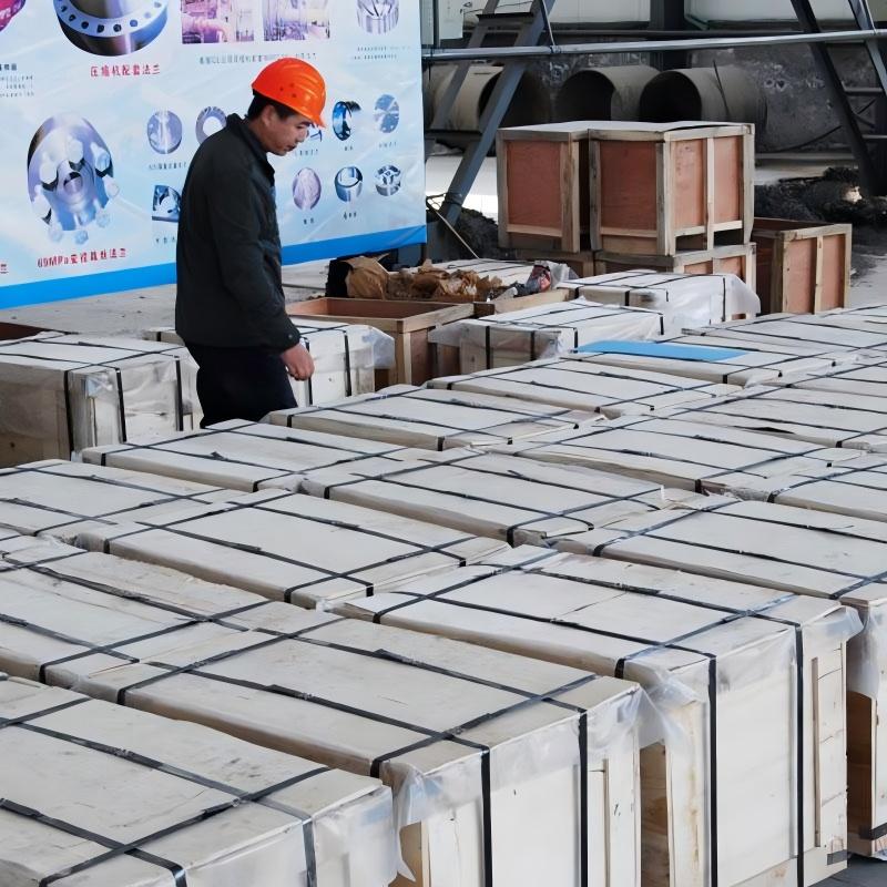 Безопасный экспорт