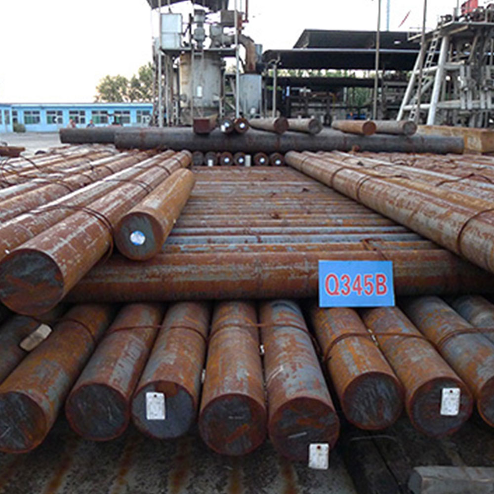 Установка и техническое обслуживание фланцев из нержавеющей стали для сварки встык