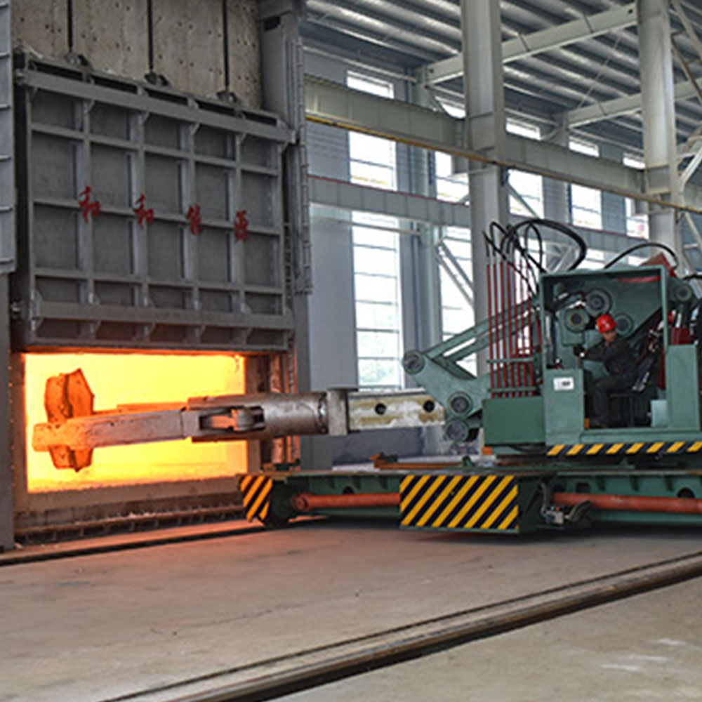 Как срок службы фланцев из нержавеющей стали для сварки встык связан с техническим обслуживанием?