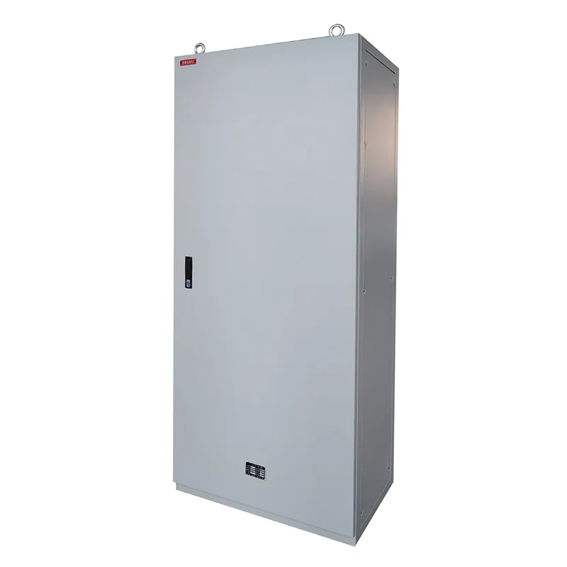 Шкаф частотного преобразования PCL