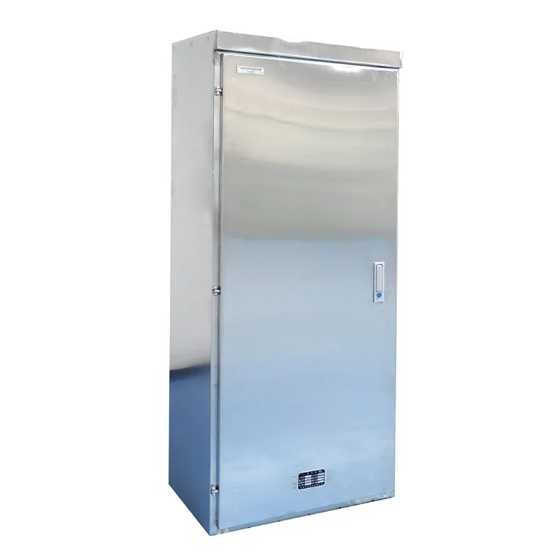 Шкаф/щит автоматического переключения на резервное питание