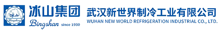 logo-aaa