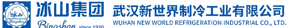 logo111