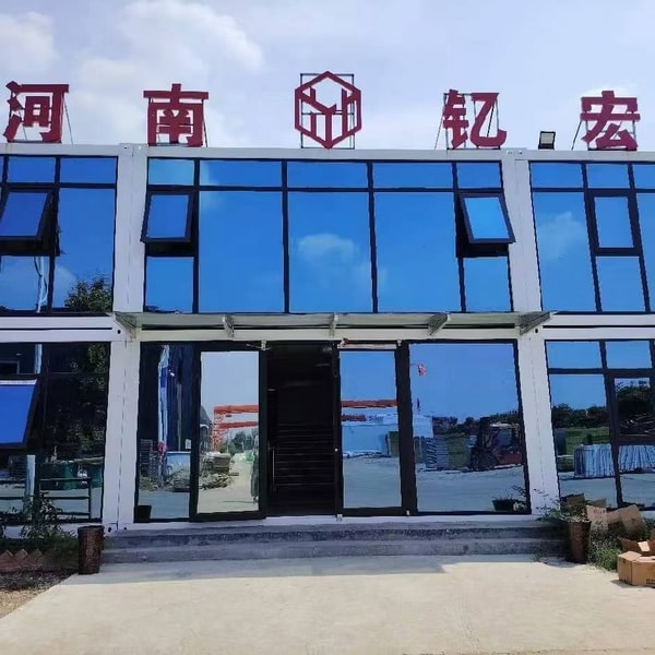 文档图片 1