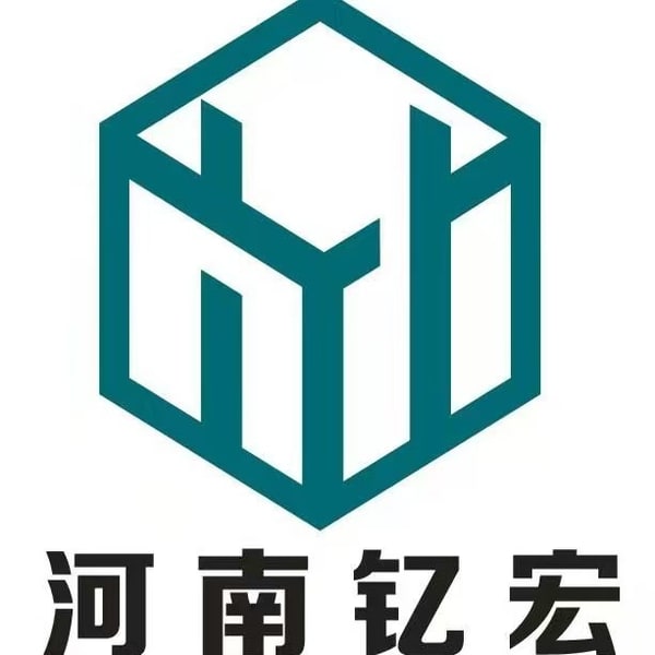 文档图片 1