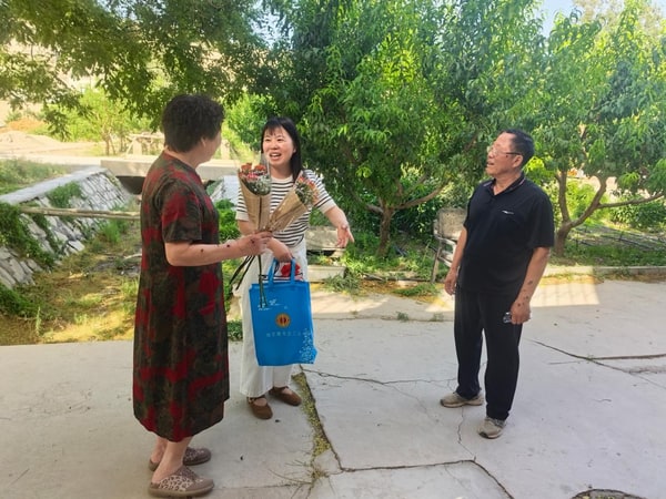 文档图片 2