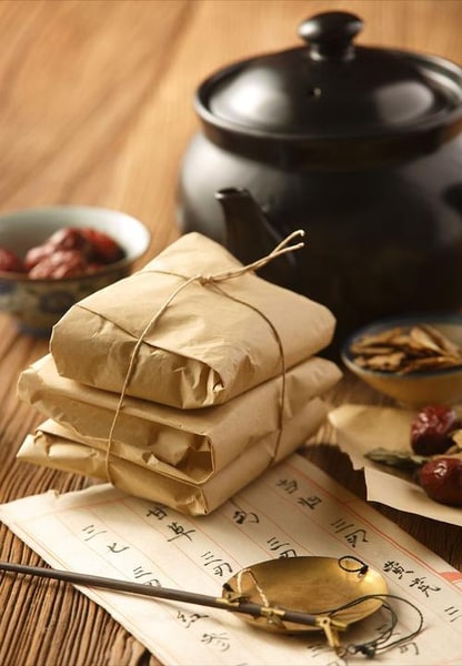 文档图片 3
