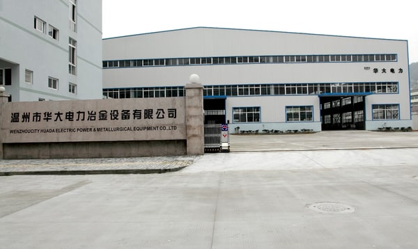 文档图片 1