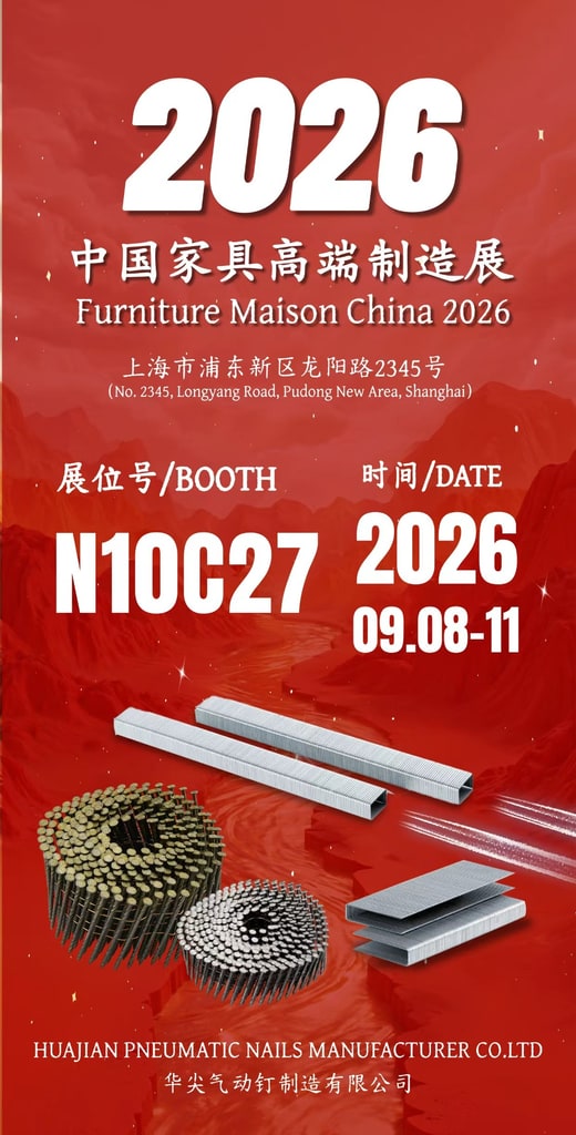 3b137ce5-91d6-4857-904a-6b84f2b61ad9.jpg