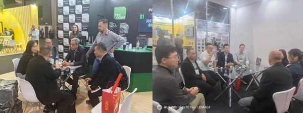 文档图片 3