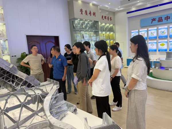 文档图片 1