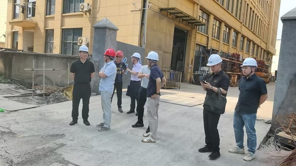 文档图片 2