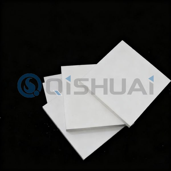 文档图片 1