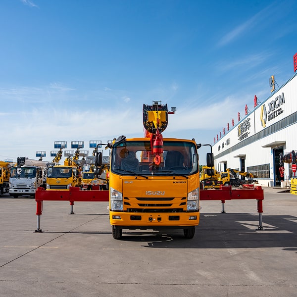 文档图片 1