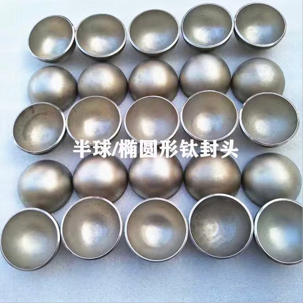 文档图片 1