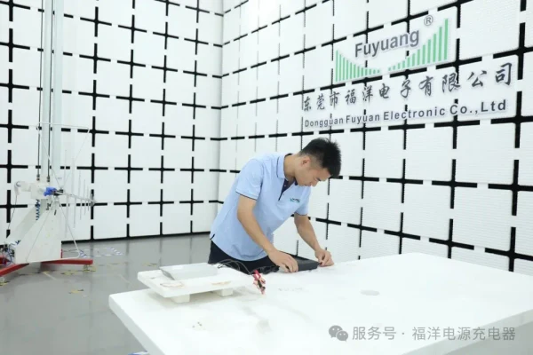 文档图片 10