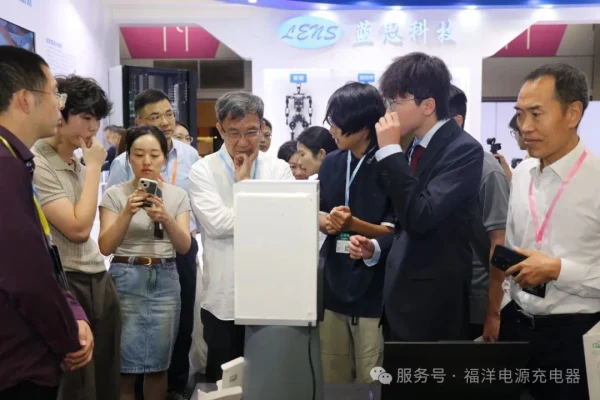 文档图片 3