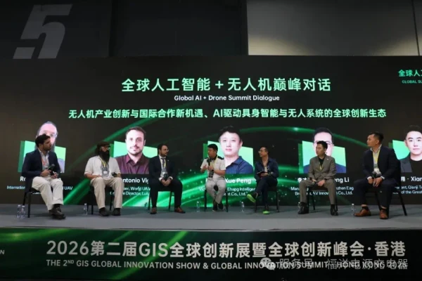 文档图片 6