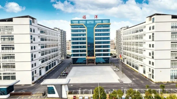 文档图片 9