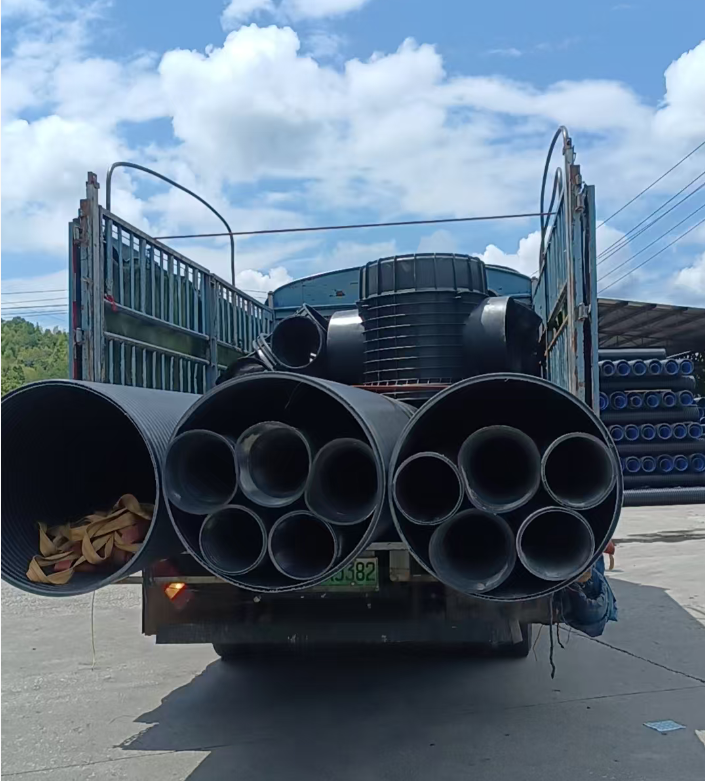 Компания Hengyun Well Industry демонстрирует  (1).png