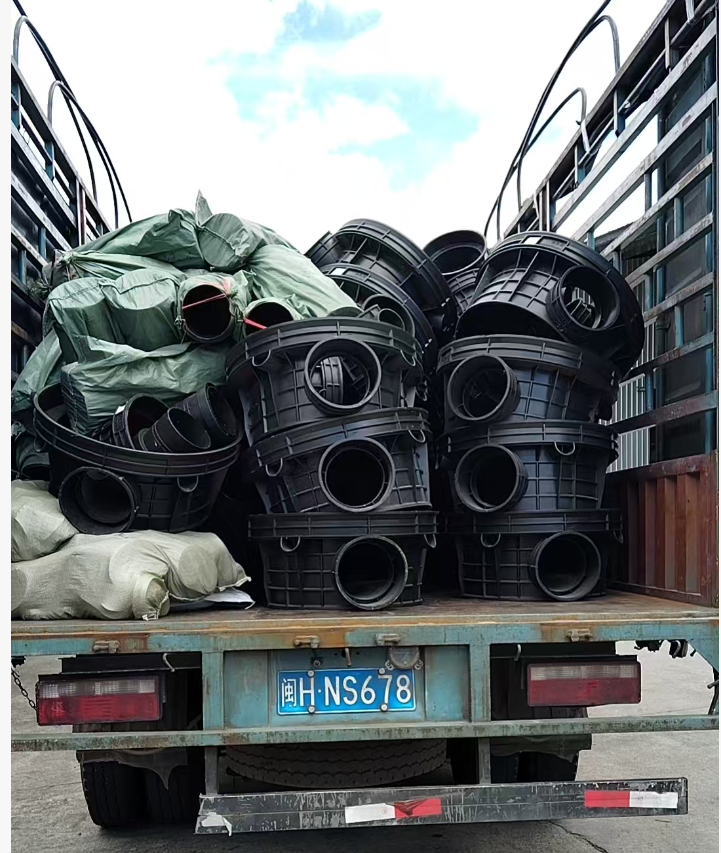 Компания Hengyun Well Industry демонстрирует  (2).png