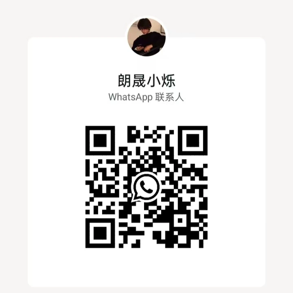 文档图片 11
