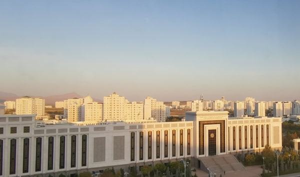 文档图片 2