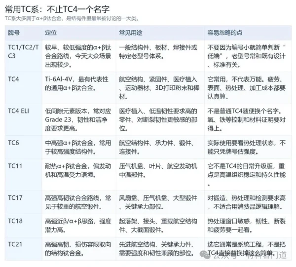 文档图片 9