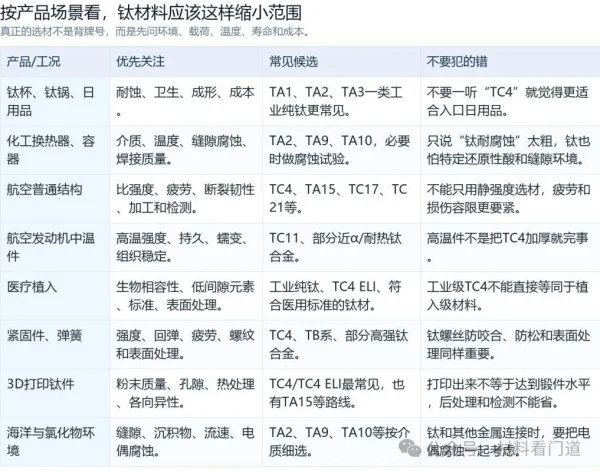 文档图片 14