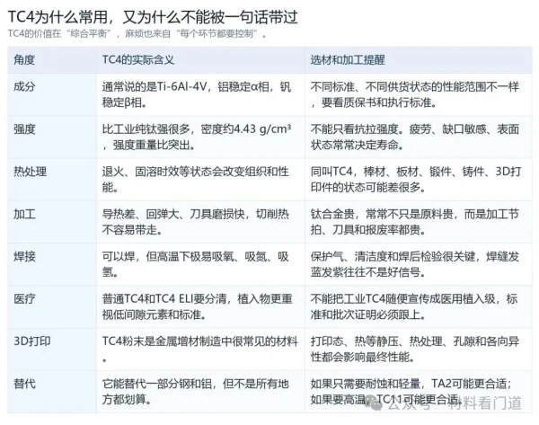 文档图片 11