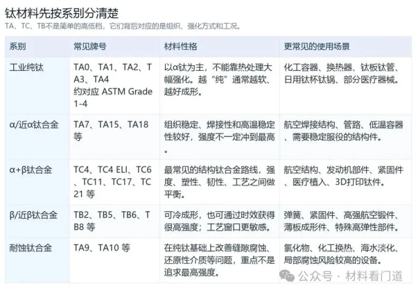 文档图片 3