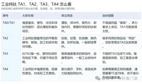 文档图片 5