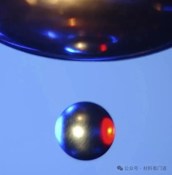 文档图片 8