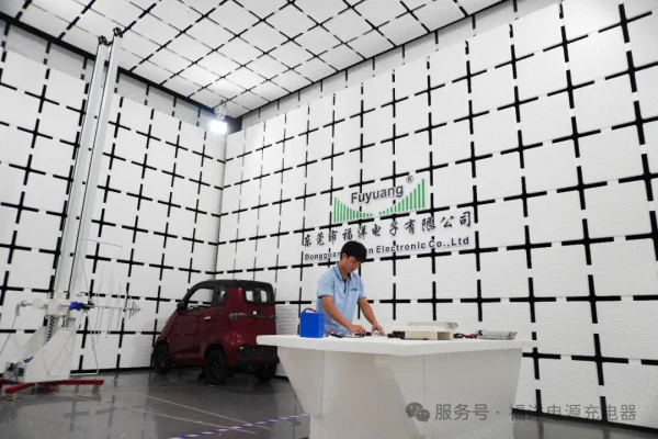 文档图片 6
