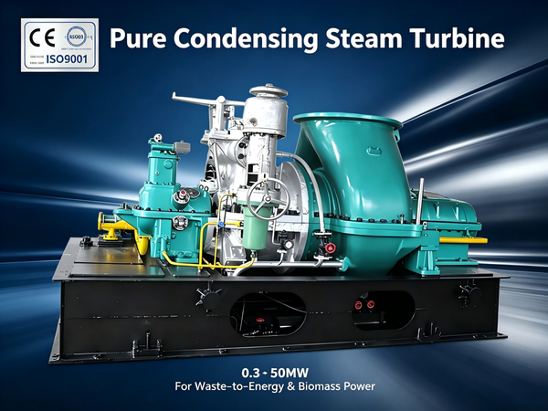 文档图片 7