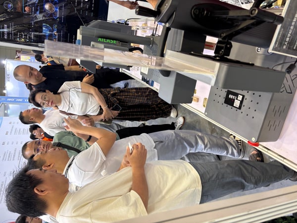 文档图片 4