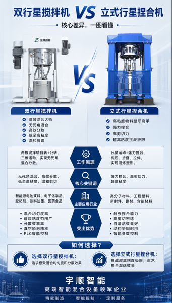 文档图片 5