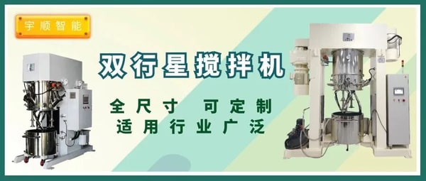 文档图片 1