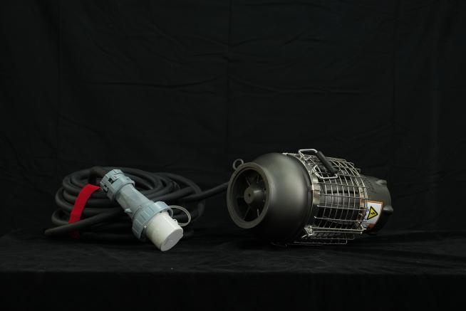 Troubleshooting Mobile Emergency Pump Units (1).png