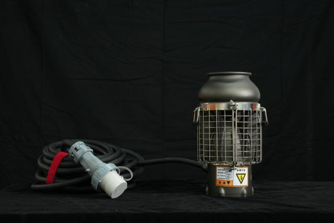 Troubleshooting Mobile Emergency Pump Units (2).png