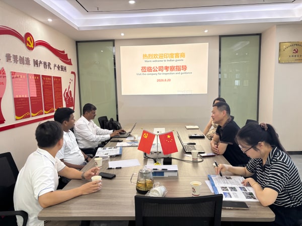 文档图片 2