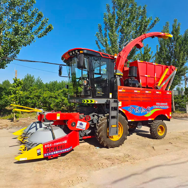 Комбайн для уборки травы 9QZ-2900A.png