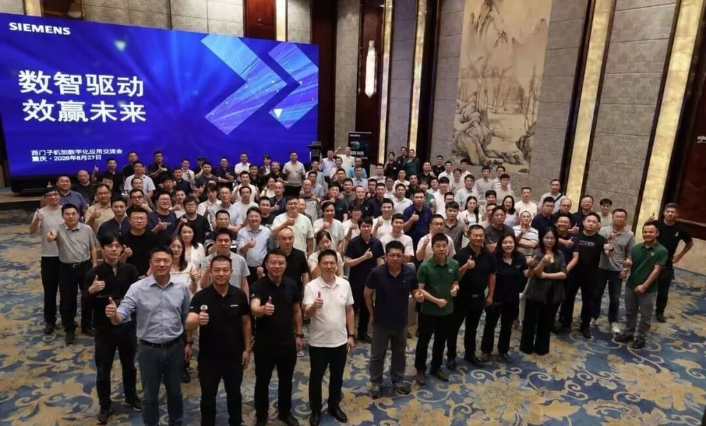 文档图片 1
