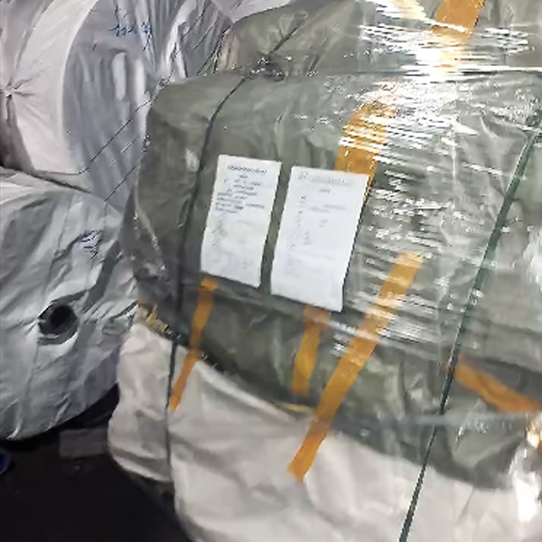 готовится-к-выполнению-заказа-на-контрактное-производство-продукции--1.jpg