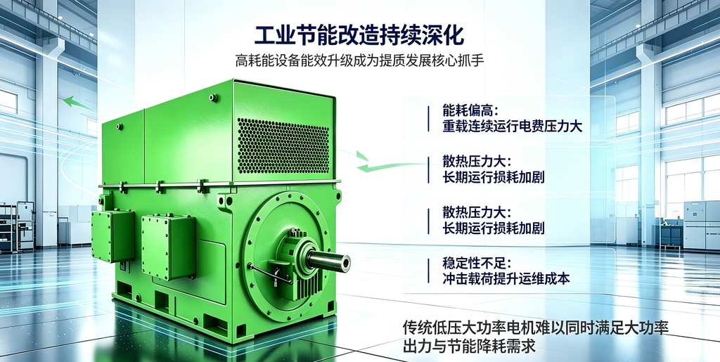 文档图片 1