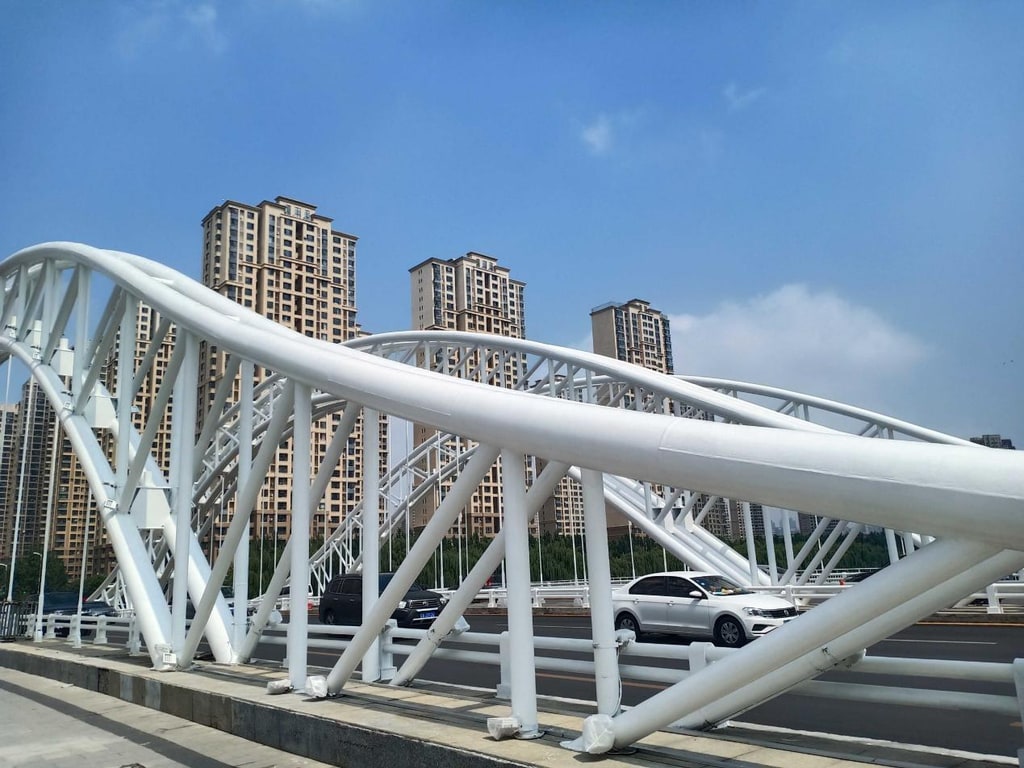 文档图片 5