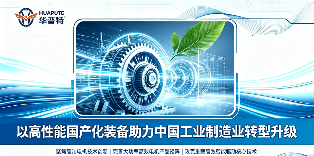 文档图片 3