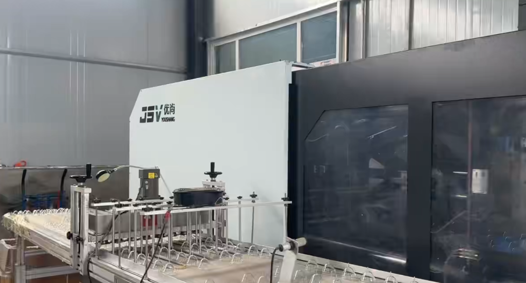 文档图片 2