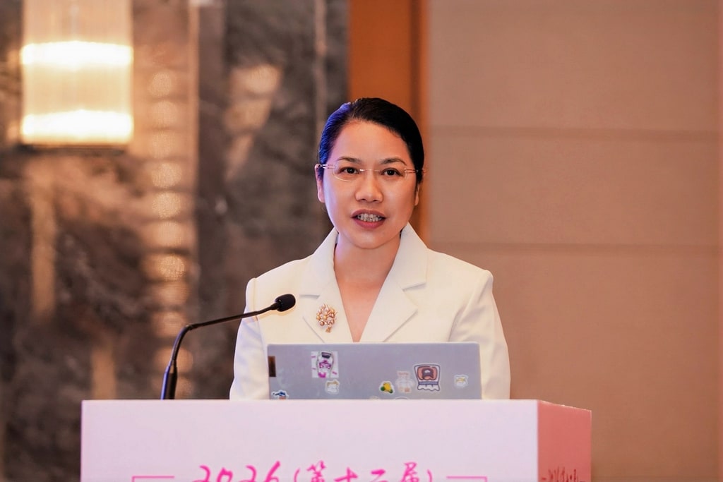 文档图片 3
